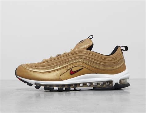 nike air max 97 wit goud|nike air max 97 og.